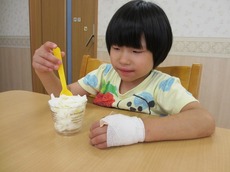 sb2014.9.16 2.jpg